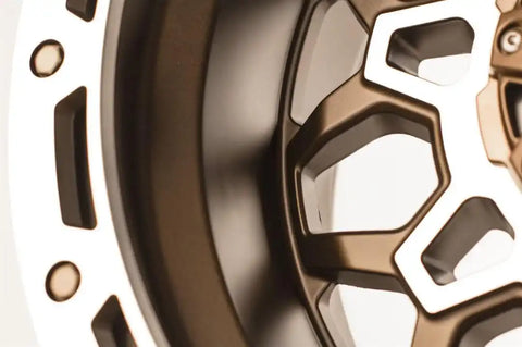 GRID WHEELS GD0920100527Z178 09 20X10.0 5X127 -12 78.1 Z