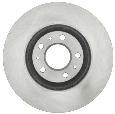 BRAKE ROTOR