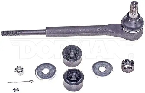 DORMAN SK6628 STABILIZER BAR LINK KIT