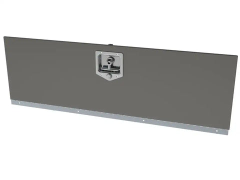 122' PROMASTER CITY FAST FIT PRO PA