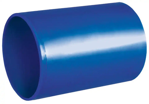 HOSE COUPLER