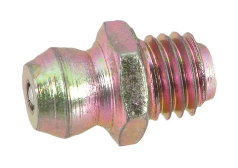 PERFORM TOOL W54240 GREASE FITTING 10PK