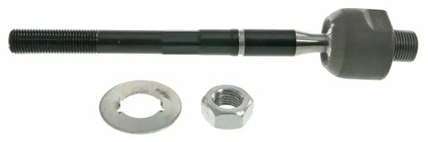 MOOG EV471 TIE ROD ENDINNER