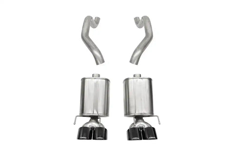 AXLE-BACK