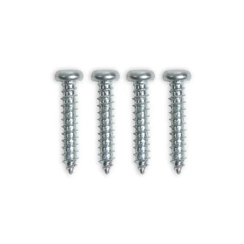 HOLLEY 07-108 73-91 C10 RR LAMP LENS/HSING RH W/O