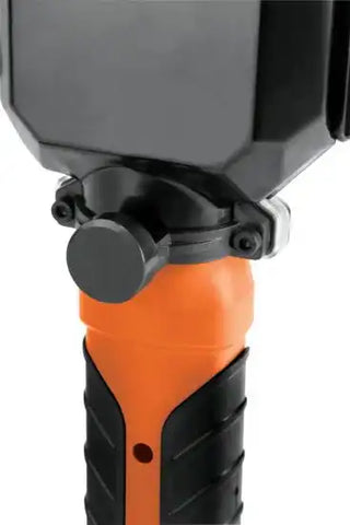 PERFORM TOOL W2238 12V LED DROP LIGHT