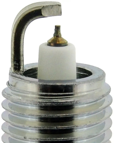 NGK 93815 PLUGS