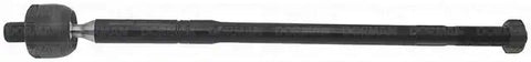 DORMAN TI86230 TIE ROD