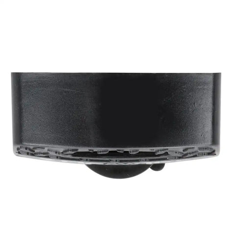 DRAW TITE 63259 RECEIVER LOCK DOGBONE STYLE 5/8'