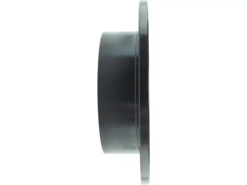STOP TECH 126.44126SL L LEXUS TOYOTA39479