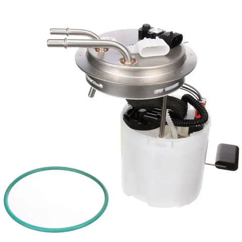 FUEL PUMP MODULE ASSEM