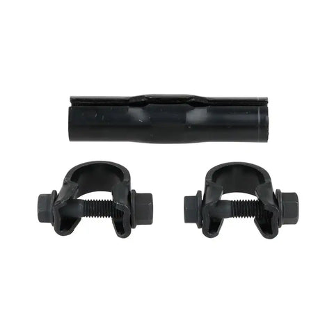 MOOG ES3626S ADJUSTING SL DG R 02-03