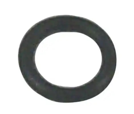 SIERRAMARINE 18-7109-9 O-RING PRICED PER PKG OF 5)