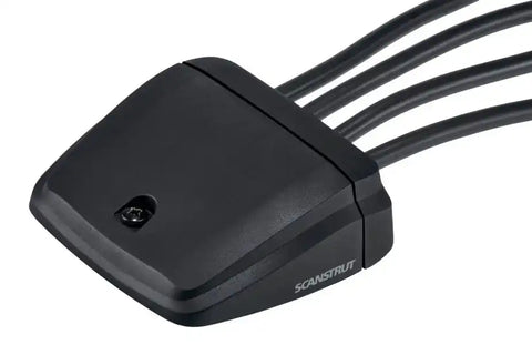 SCANSTRUT DS-H-MULTI-BLK DS-H-MULTI-BLK HORIZONTAL MULTI CA