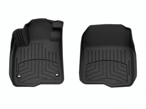 WEATHERTECH 4417801IM 2023 HONDA CRV 1ST ROW