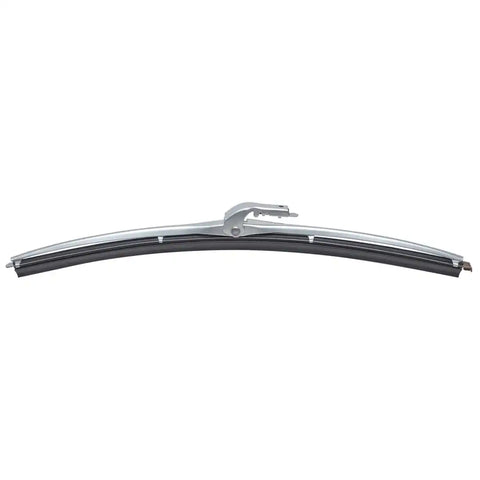 13' TRICO CLASSIC BLADE