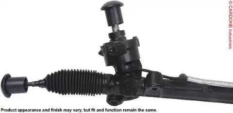 A1 REMFG INC 1A-2003 EPS RACK & PINION TYPE  200.00 PS
