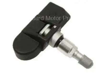 STANDARD IGN TPM17A STANDARD TPM SENSOR