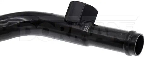 DORMAN 626-801 HEATER HOSE ASSEMBLY