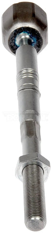 DORMAN TI14200PR TIE ROD