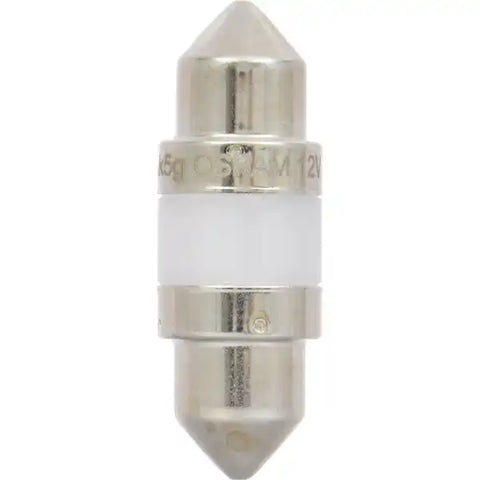 SYLVANIA DE3175LED.BP ZEVO G2 DE3175LED.BP EN