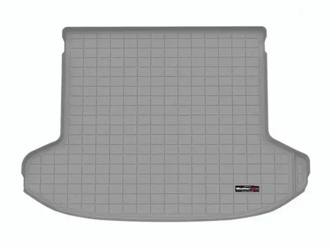 WEATHERTECH 421694 CARGO LINERS