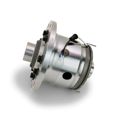 EATON TCPD 14023-010 DANA 60  4.56 & UP 4 PINION DIRECT