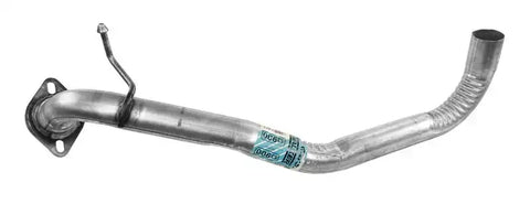 PIPE - INTERMEDIATE