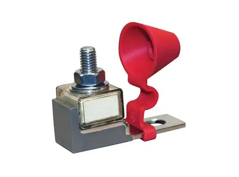 SAMLEX AMER DC-FA-100 100 AMP FUSE ASSEMBLY