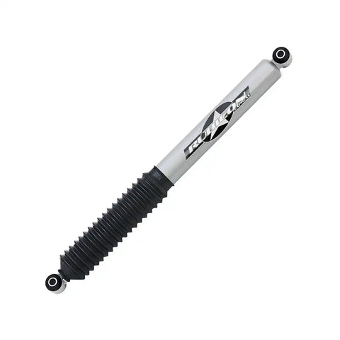 RUBICON EXP RXJ714 RUBICON MONO-TUBE SHOCK 2