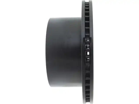 STOP TECH 126.67051CSL CRYO ROTR SLTD 90