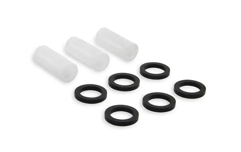 MR GASKET 896G FUEL FILTER ELEMENTS