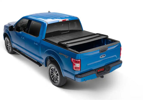 Extang 90637 Tonneau Cover Trifecta ALX 2024-2024 Ford Ranger