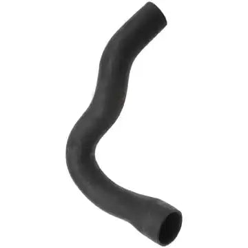 DAYCO 70727 CURVED RADIATOR HOSE