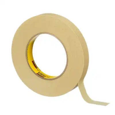 AUTO.REFINISH MASK TAPE
