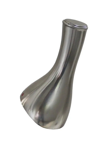 REPLACEMENT HANDLE FOR SL3000N-A