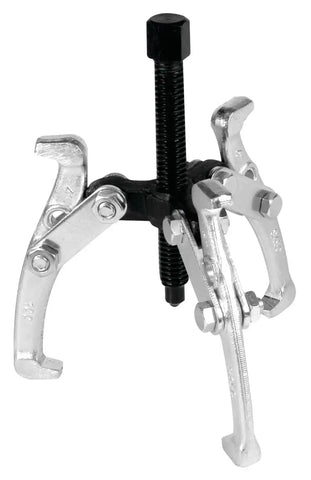 PERFORM TOOL W136P GEAR PULLER-3 JAW