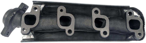 DORMAN 674-913 EXHAUST MANIFOLD KIT