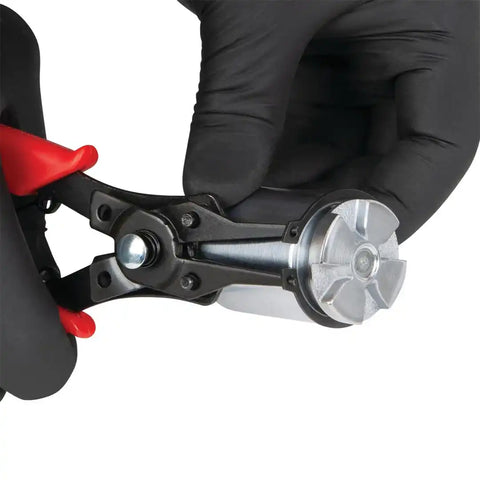 PERFORM TOOL W1159 PLIERS SET-SNAP RING