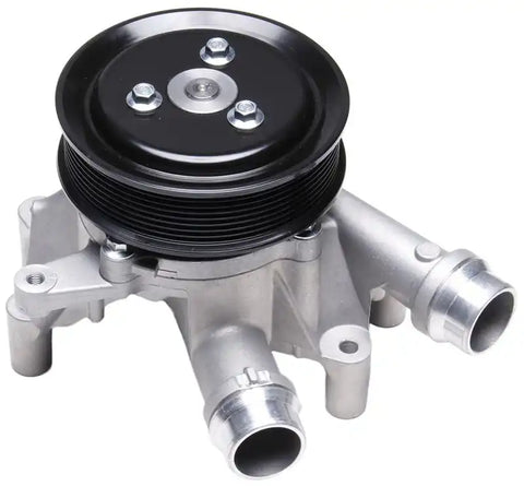 GATES CORP 43328BH WATER PUMP