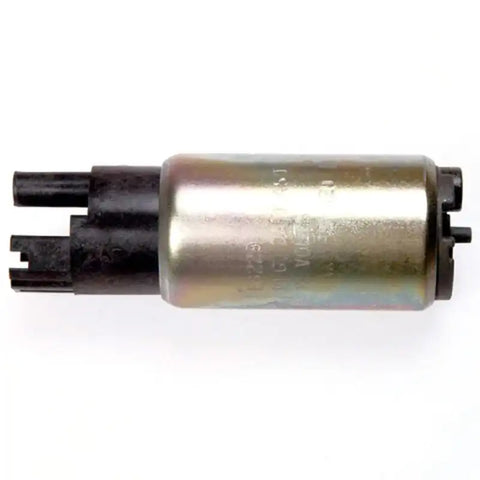 ELECTRICAL FUEL PUMP