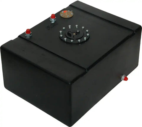 RCI 1160S DRAG CELL PRO STARTW/O FO