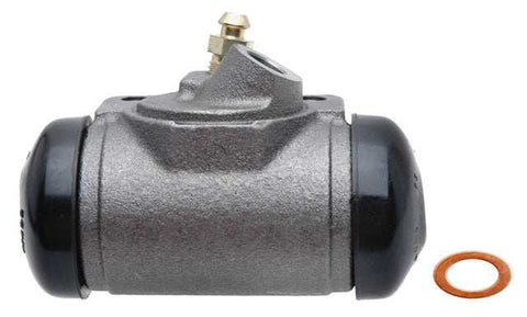 WHEEL CYLINDER