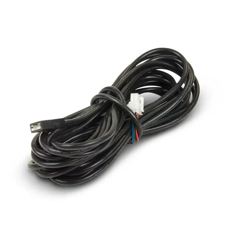 35' SCHWINTEK WIRING HARN