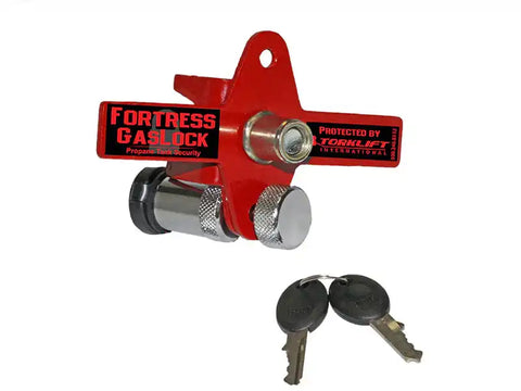 RV PROPANE LOCK1/2'/A7702