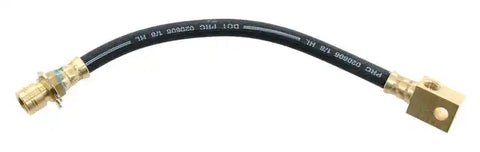 HYDRAULIC BRAKE HOSE