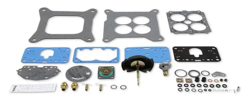 703-47 MARINE RENEW KIT