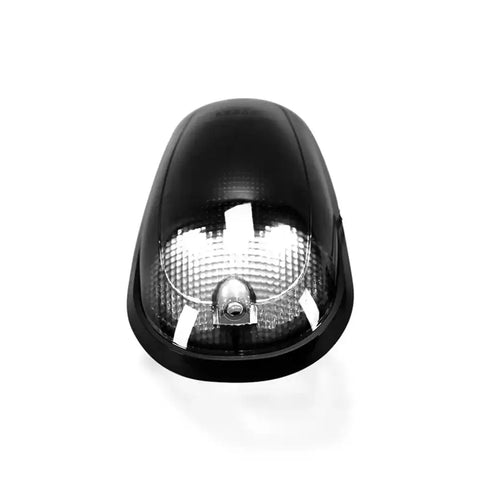 CAB LIGHTS - DODGE 03-17 HEAVY-DUTY