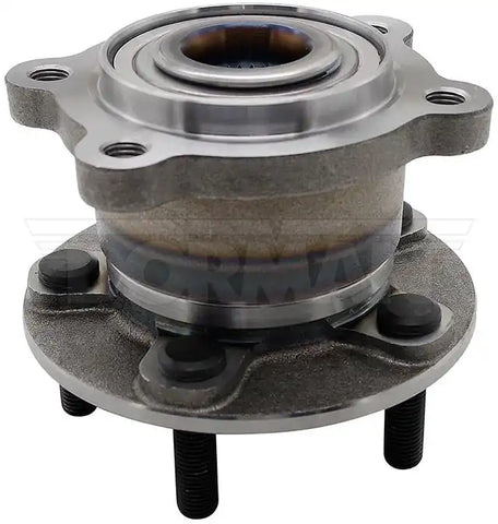 DORMAN 951-116 HUB BEARING ASSEMBLY