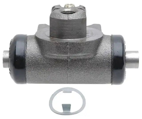RAYBESTOS WC37647 WHEEL CYLINDER